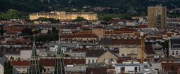 Schoenbrunn