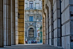 Wien1