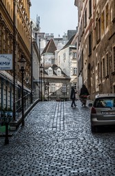 Wien2